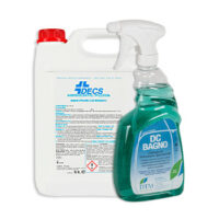 decs-dcbagno
