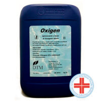 oxigien-pmc