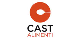 cast-alimenti