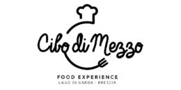 cibo-di-mezzo
