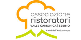 logo-ass-ristoratori-vallecamonica