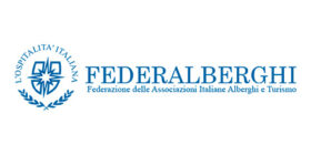 logo-federalberghi
