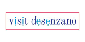 logo-vistdesenzano